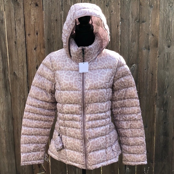 Calvin Klein Jackets & Blazers - Sold ✅